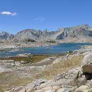 SouthernSierra 634 : SouthernSierra